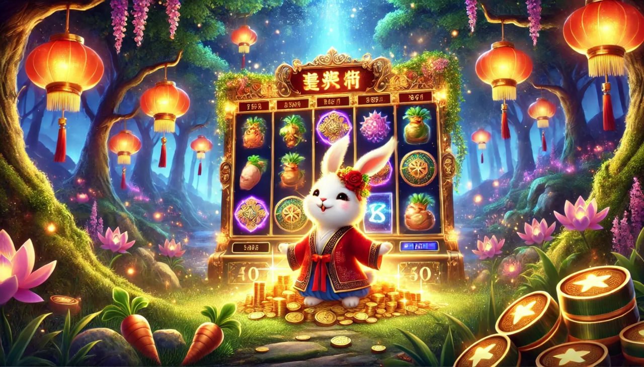 burma99 App ဒေါင်းလုဒ် မြန်မာ မိုဘိုင်းဂိမ်းပလက်ဖောင်း