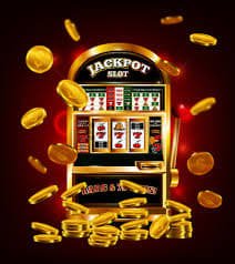 burma99 Sepak Takraw Esports Myanmar Sports Betting Odds