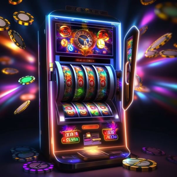 burma99 Myanmar Online Casino Platform ၏ Live Casino Games များ ကစားနေသောပုံ