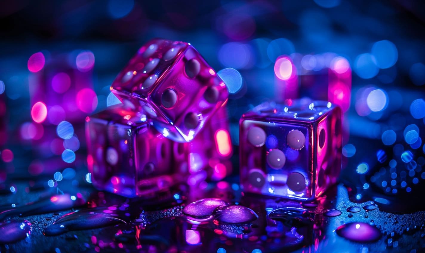 burma99 Platform Game Provider များ Slots Casino Sportsbook မြန်မာ ကစားသမားများ ဂိမ်းရွေးနေသောပုံ