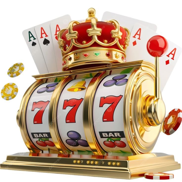 burma99 Platform ဖွံ့ဖြိုးမှု VIP Program Myanmar Online Gaming ခရီးစဉ်ပုံ
