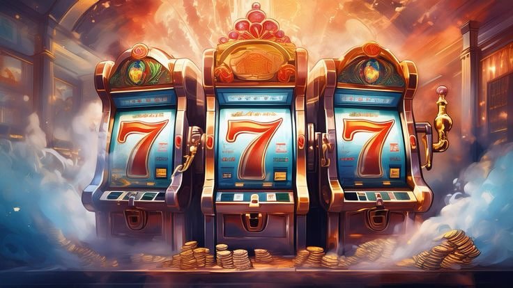 burma99 Myanmar Platform ဝန်ဆောင်မှု Sports Betting Casino ကစားနေသောပုံ