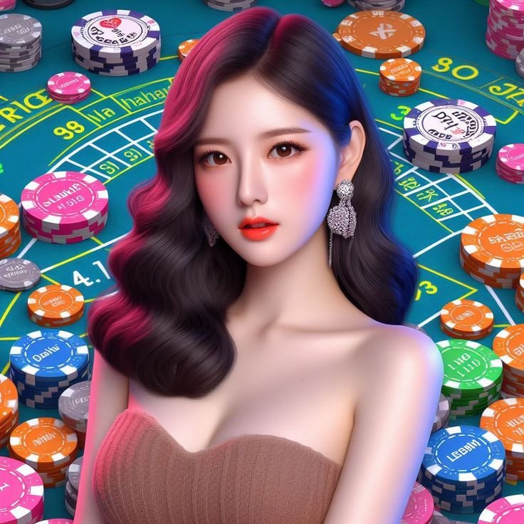 Live Casino burma99
