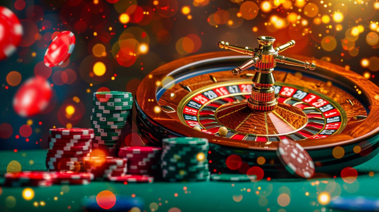 burma99 Platform Myanmar ကစားသမားများ Live Casino Sportsbook Slots ကစားနေသောပုံ