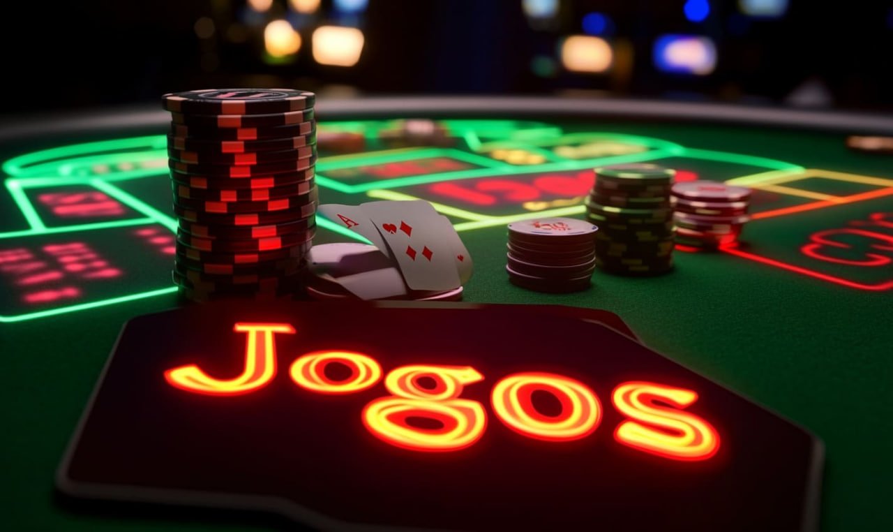 burma99 ဂိမ်းလော်ဘီ Myanmar Online Casino Slots Live Games