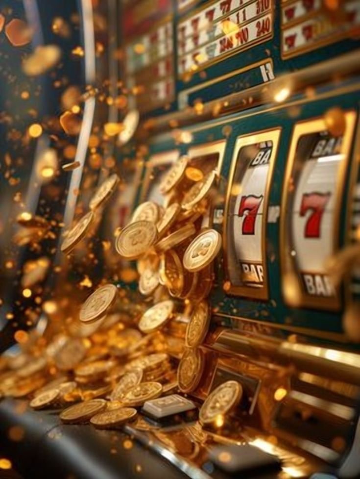 burma99 App မိုဘိုင်းဖုန်းဖြင့် Myanmar Casino Sportsbook ကစားနေသောပုံ