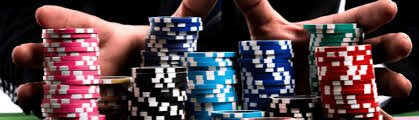 burma99 ပလက်ဖောင်း Myanmar Online Casino Sportsbook Slots ဂိမ်းများ ပေါင်းစုံ ကစားနိုင်သောပုံ