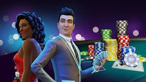 burma99 Online Casino Myanmar