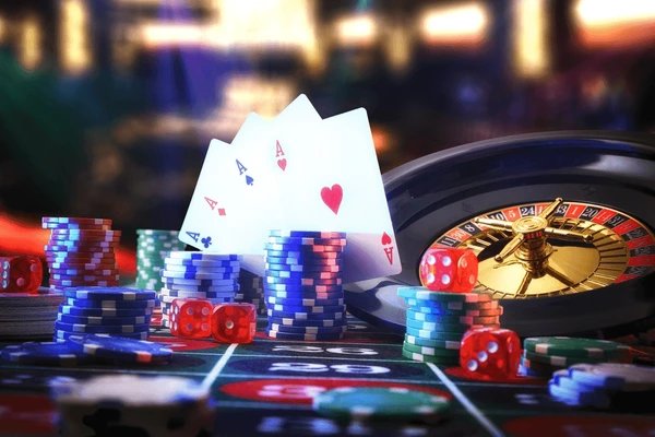 burma99 ဂိမ်းလော်ဘီ Myanmar Online Casino Game Hall