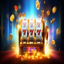 burma99 Myanmar National League Sportsbook App