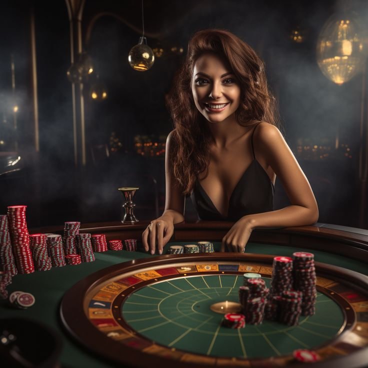 burma99 KBZPay Wave Money AYA Pay MMK Sports Betting Deposit Myanmar